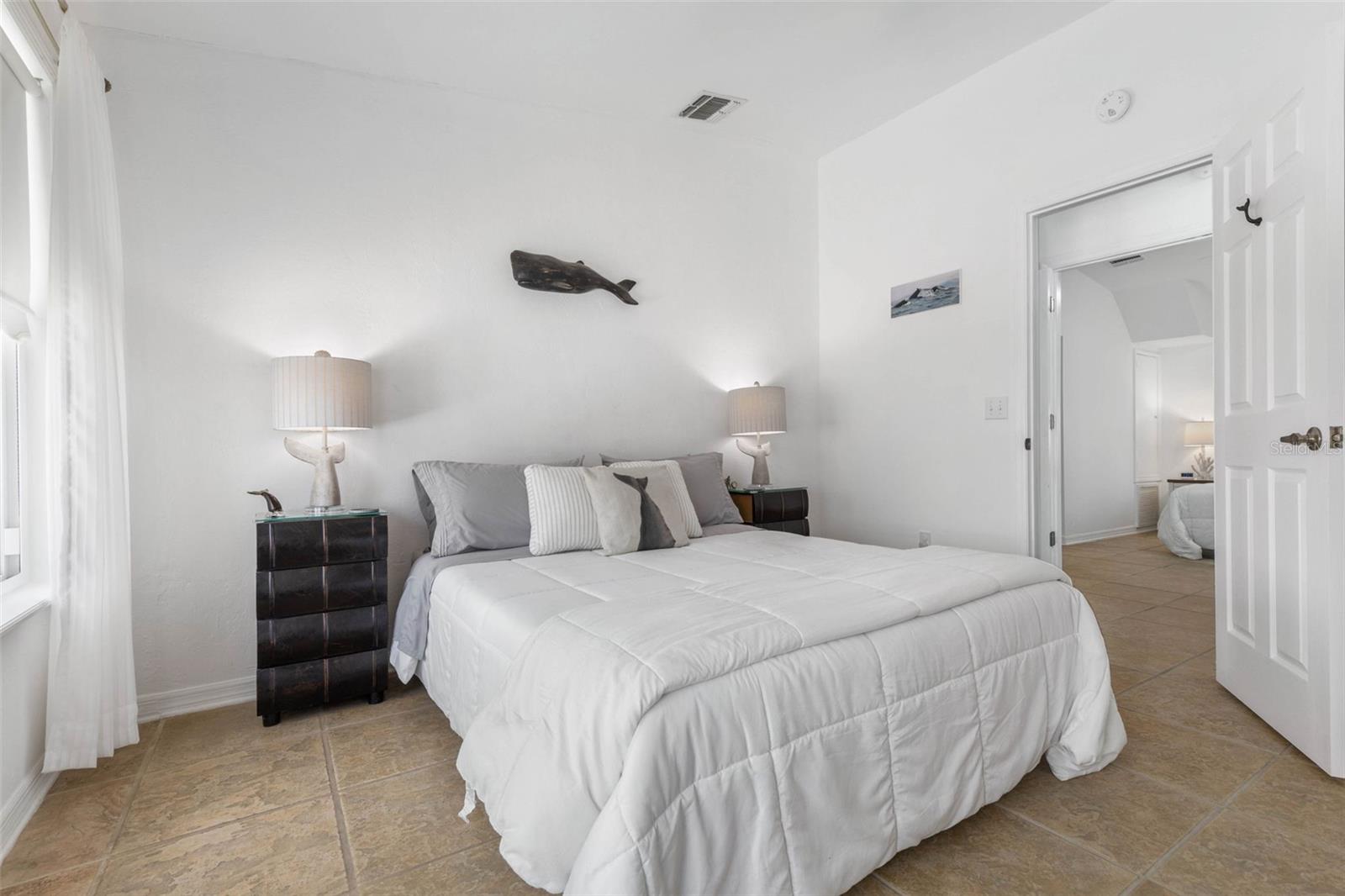 3162 N OCEAN SHORE BLVD, FLAGLER BEACH, FL, 32136