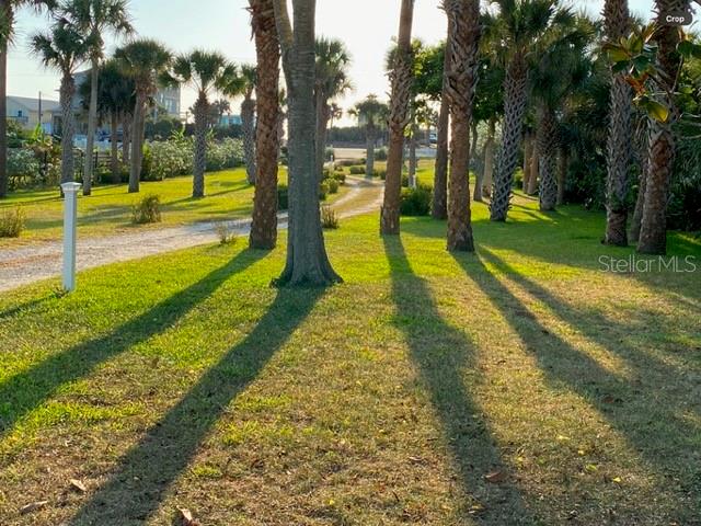 3162 N OCEAN SHORE BLVD, FLAGLER BEACH, FL, 32136