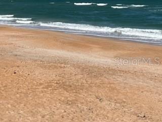 3162 N OCEAN SHORE BLVD, FLAGLER BEACH, FL, 32136