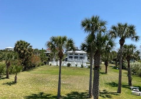 3162 N OCEAN SHORE BLVD, FLAGLER BEACH, FL, 32136