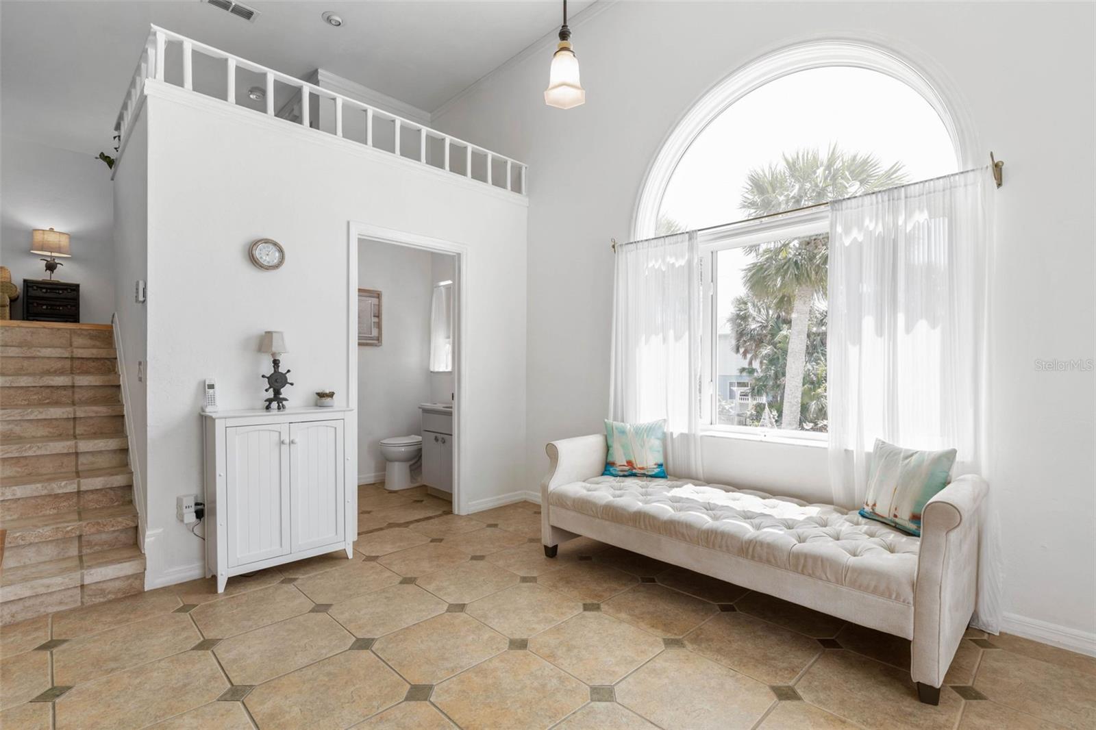 3162 N OCEAN SHORE BLVD, FLAGLER BEACH, FL, 32136