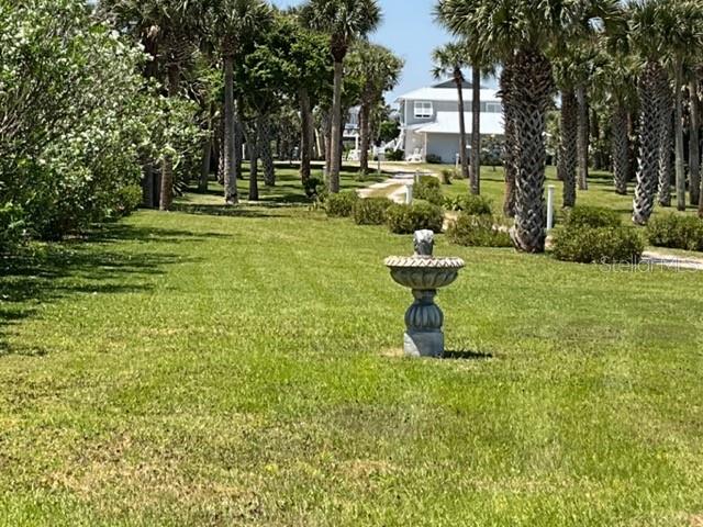 3162 N OCEAN SHORE BLVD, FLAGLER BEACH, FL, 32136