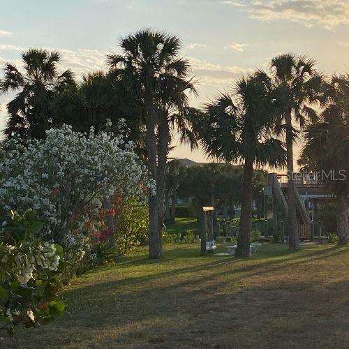 3162 N OCEAN SHORE BLVD, FLAGLER BEACH, FL, 32136