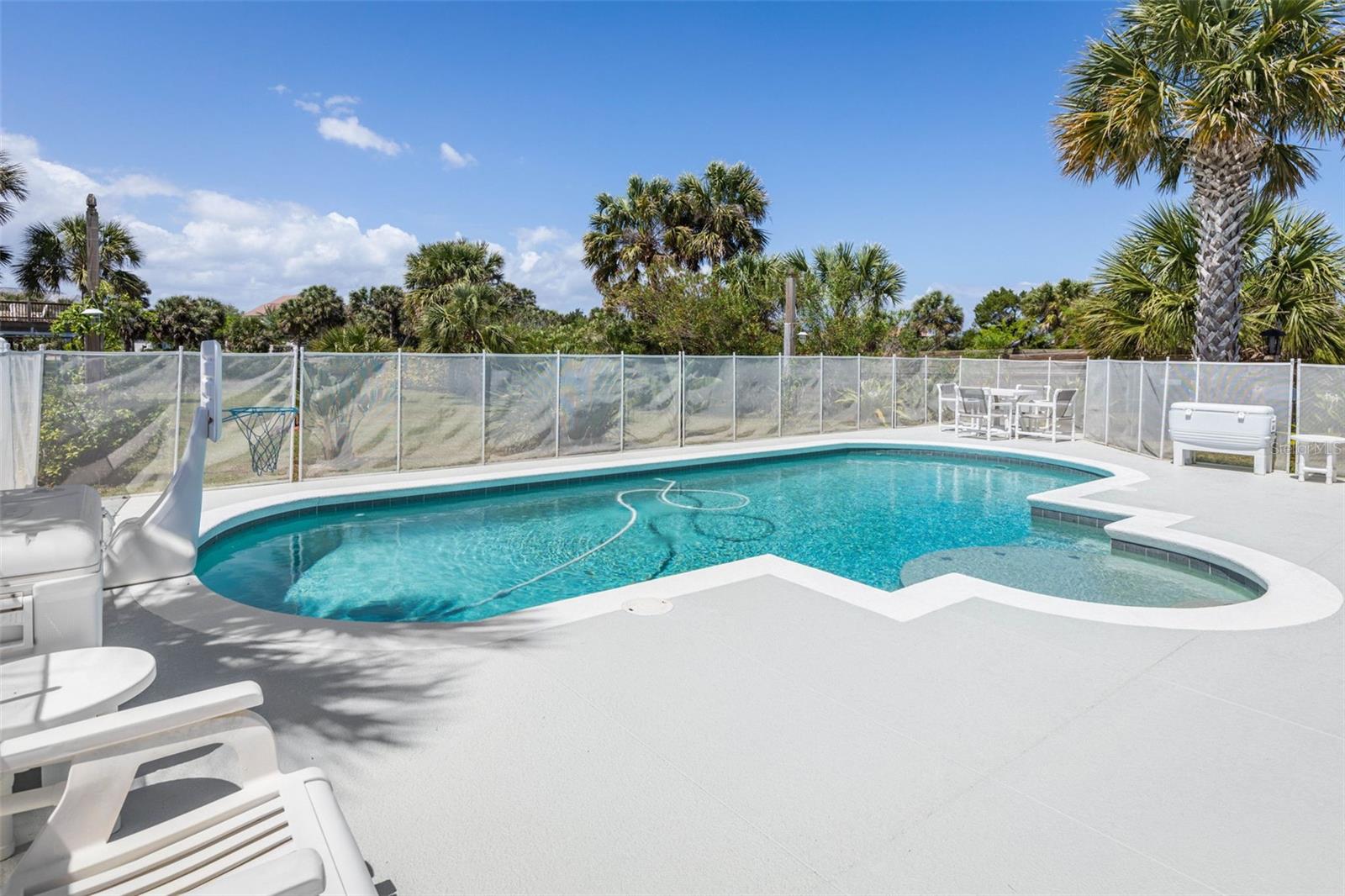 3162 N OCEAN SHORE BLVD, FLAGLER BEACH, FL, 32136