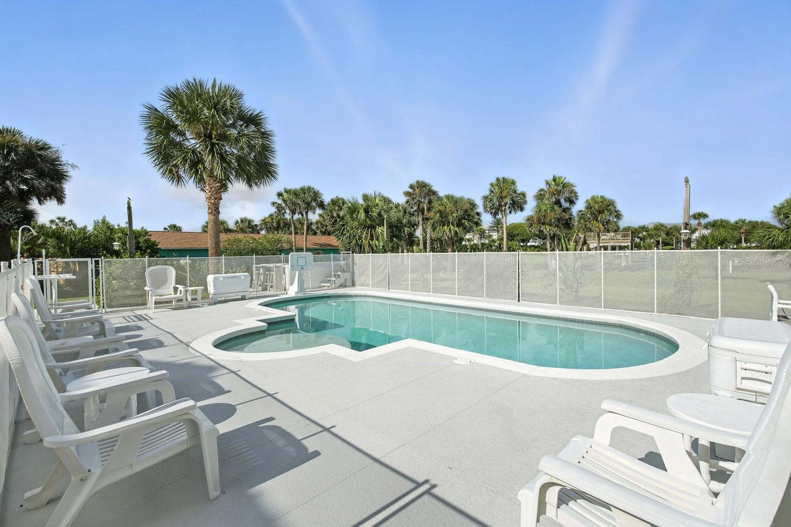 3162 N OCEAN SHORE BLVD, FLAGLER BEACH, FL, 32136