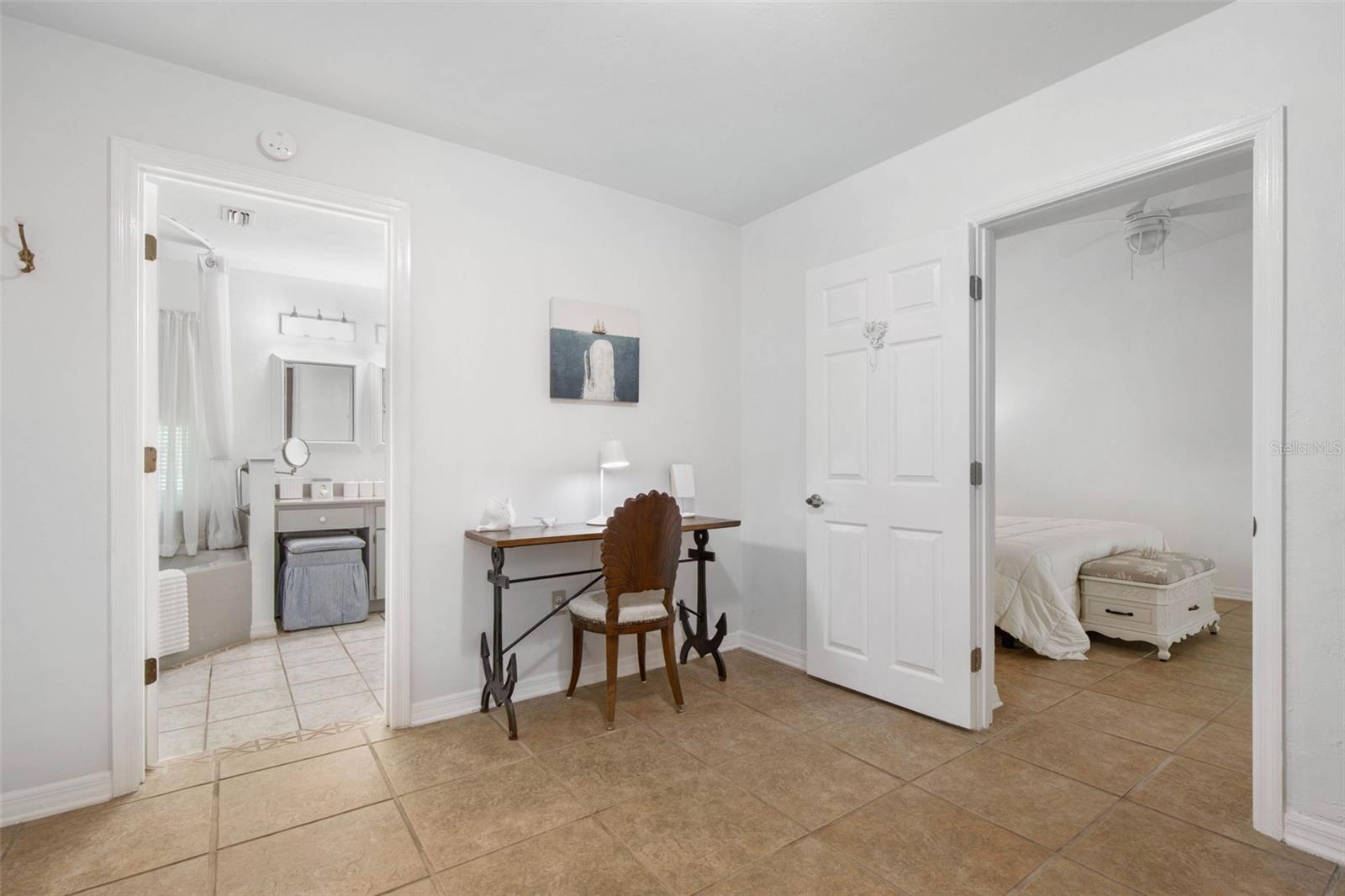 3162 N OCEAN SHORE BLVD, FLAGLER BEACH, FL, 32136