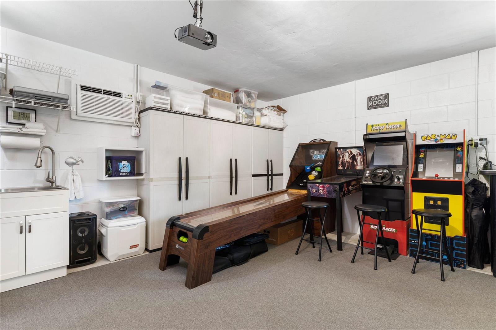 3162 N OCEAN SHORE BLVD, FLAGLER BEACH, FL, 32136