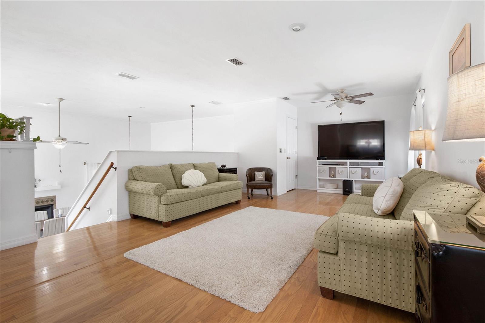 3162 N OCEAN SHORE BLVD, FLAGLER BEACH, FL, 32136