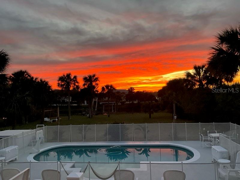 3162 N OCEAN SHORE BLVD, FLAGLER BEACH, FL, 32136