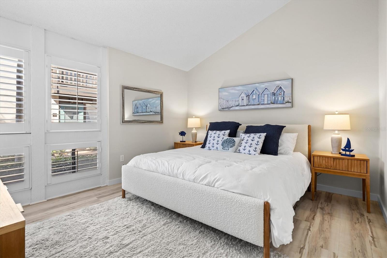 800 S BLVD OF THE PRESIDENTS #3, SARASOTA, FL, 34236