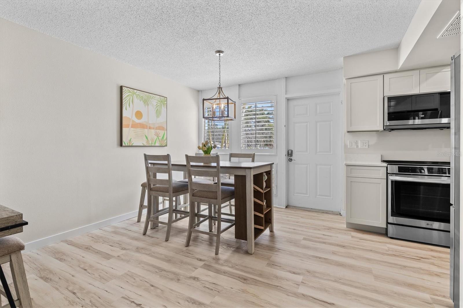 800 S BLVD OF THE PRESIDENTS #3, SARASOTA, FL, 34236