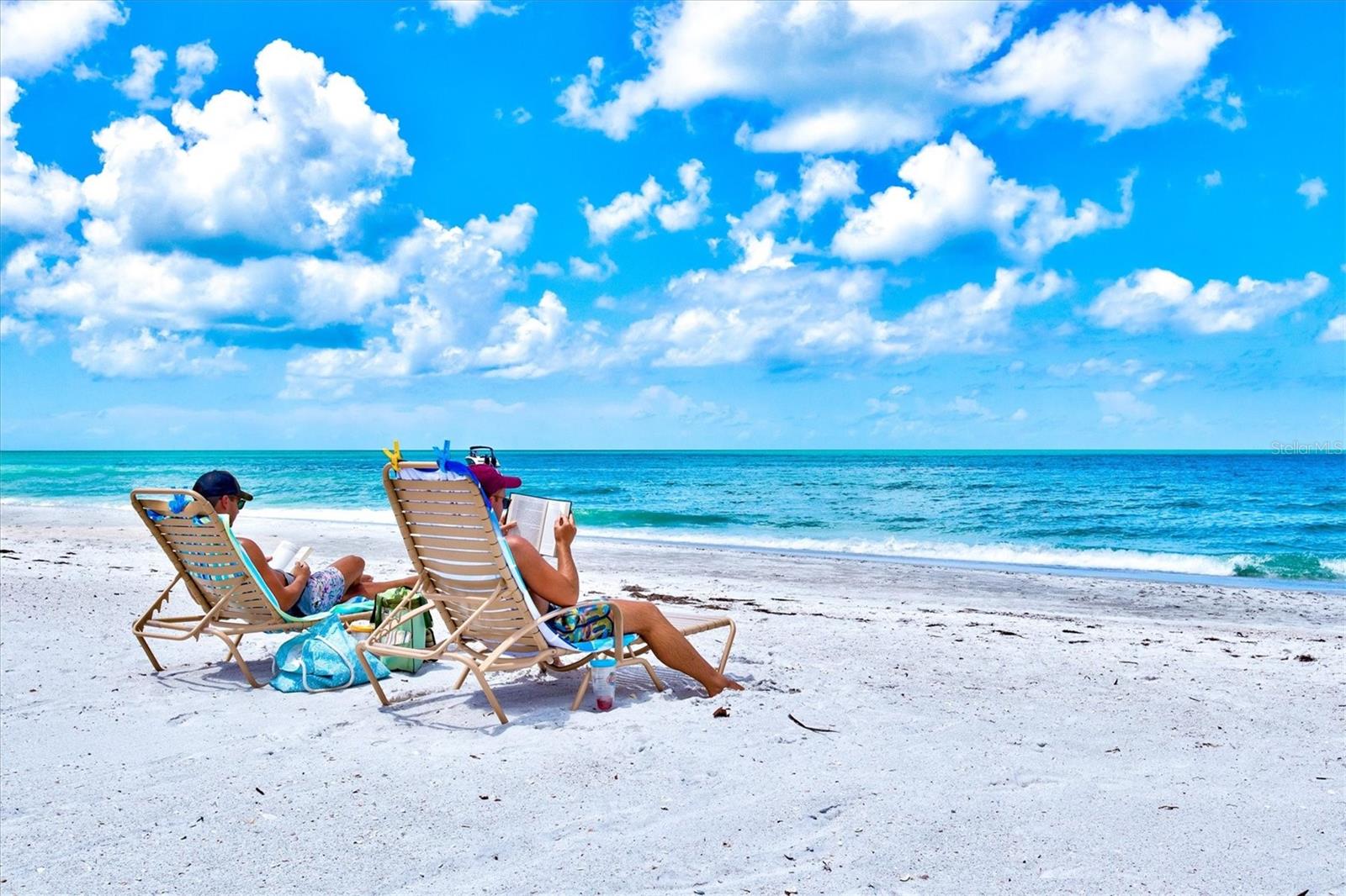 800 S BLVD OF THE PRESIDENTS #3, SARASOTA, FL, 34236