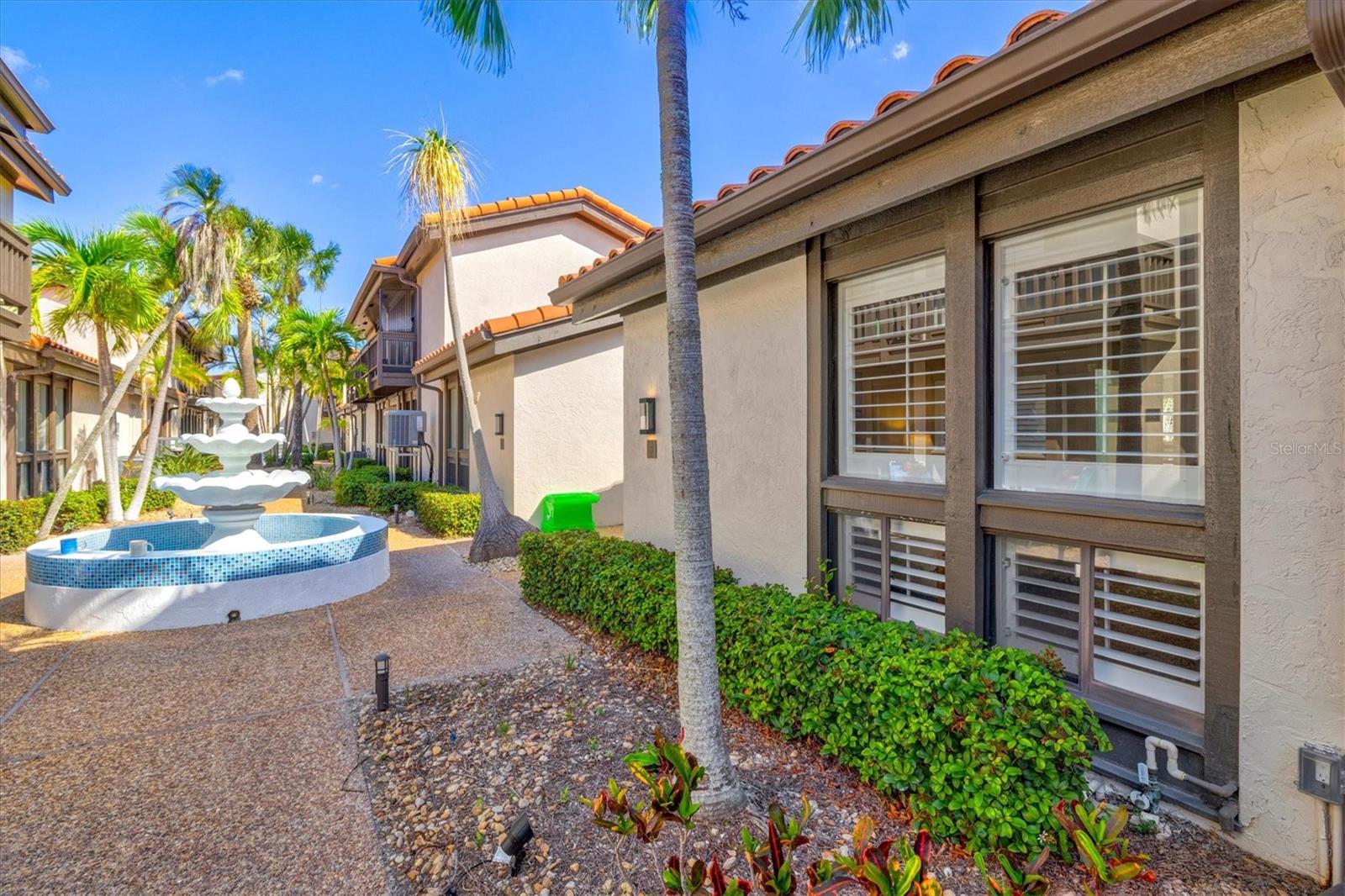 800 S BLVD OF THE PRESIDENTS #3, SARASOTA, FL, 34236