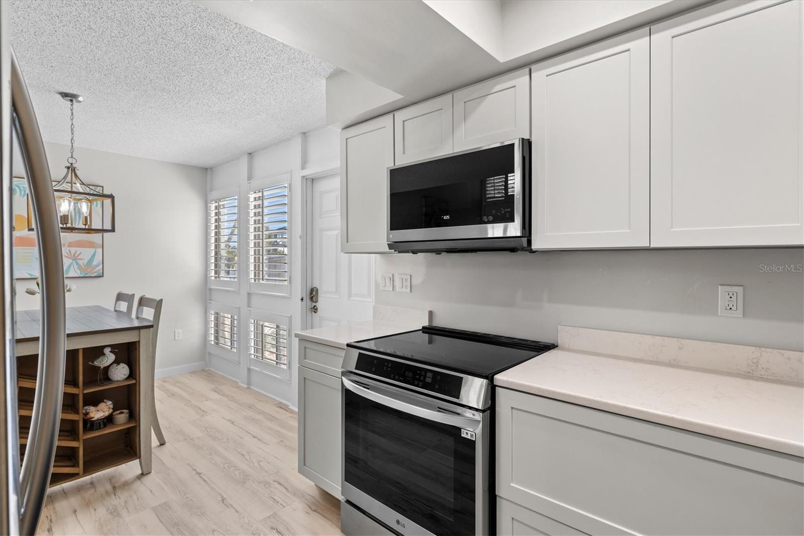 800 S BLVD OF THE PRESIDENTS #3, SARASOTA, FL, 34236