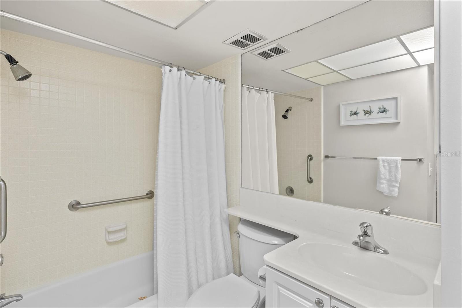 800 S BLVD OF THE PRESIDENTS #3, SARASOTA, FL, 34236