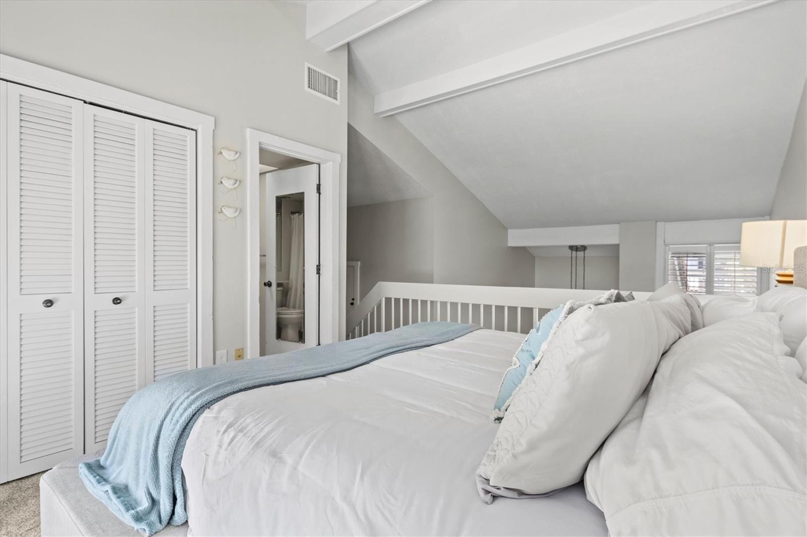 800 S BLVD OF THE PRESIDENTS #3, SARASOTA, FL, 34236