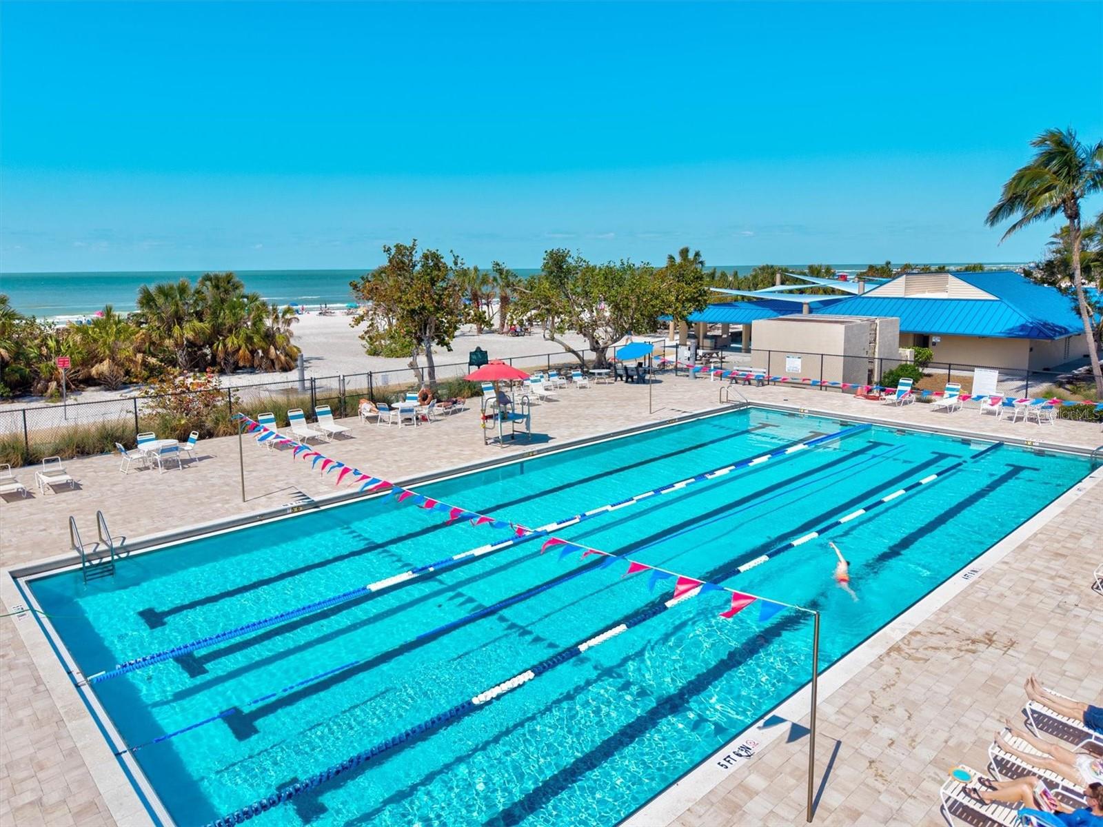 800 S BLVD OF THE PRESIDENTS #3, SARASOTA, FL, 34236