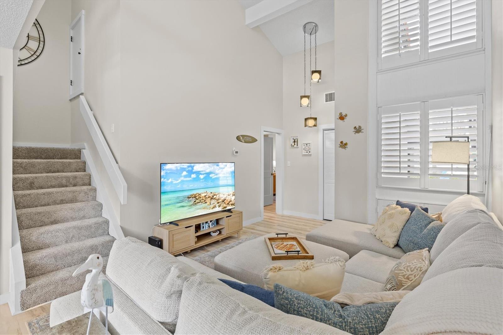 800 S BLVD OF THE PRESIDENTS #3, SARASOTA, FL, 34236