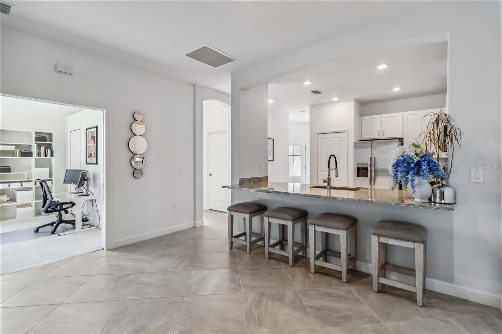 15941 CLEAR SKIES PL, BRADENTON, FL, 34211