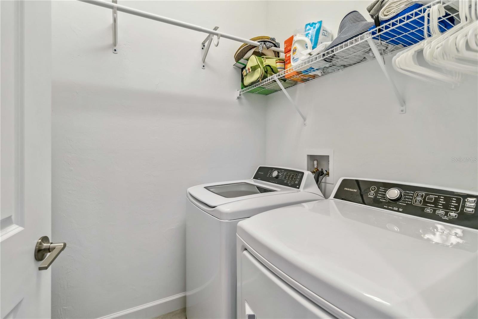 15941 CLEAR SKIES PL, BRADENTON, FL, 34211