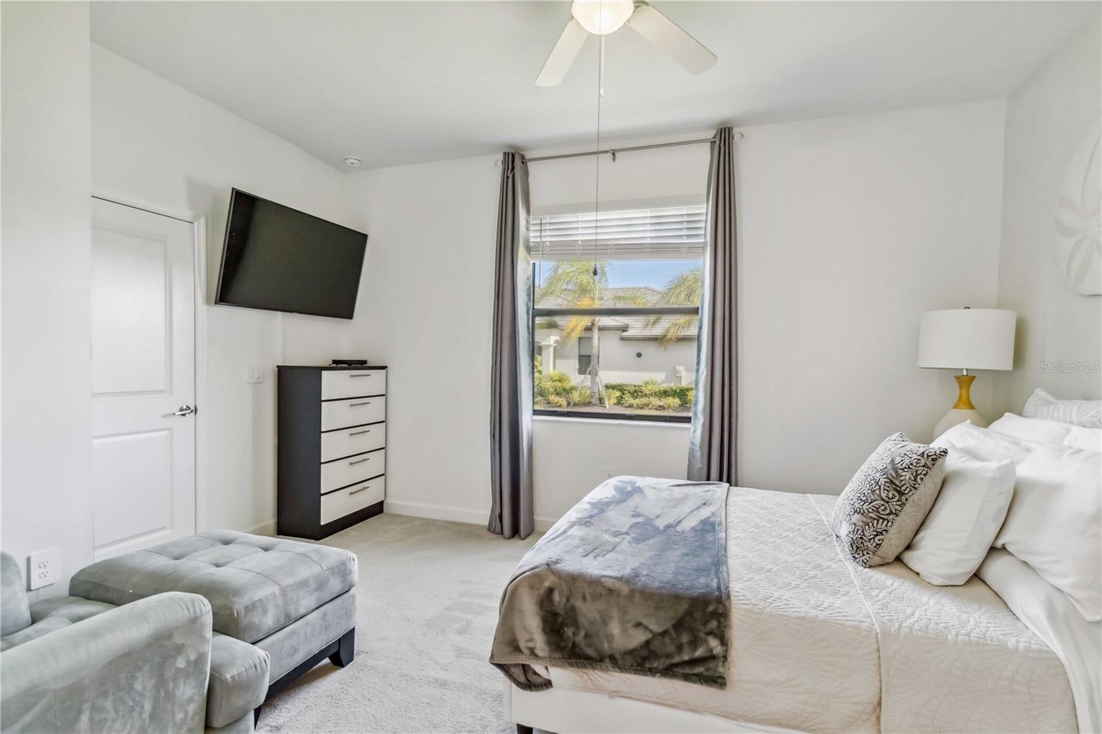 15941 CLEAR SKIES PL, BRADENTON, FL, 34211