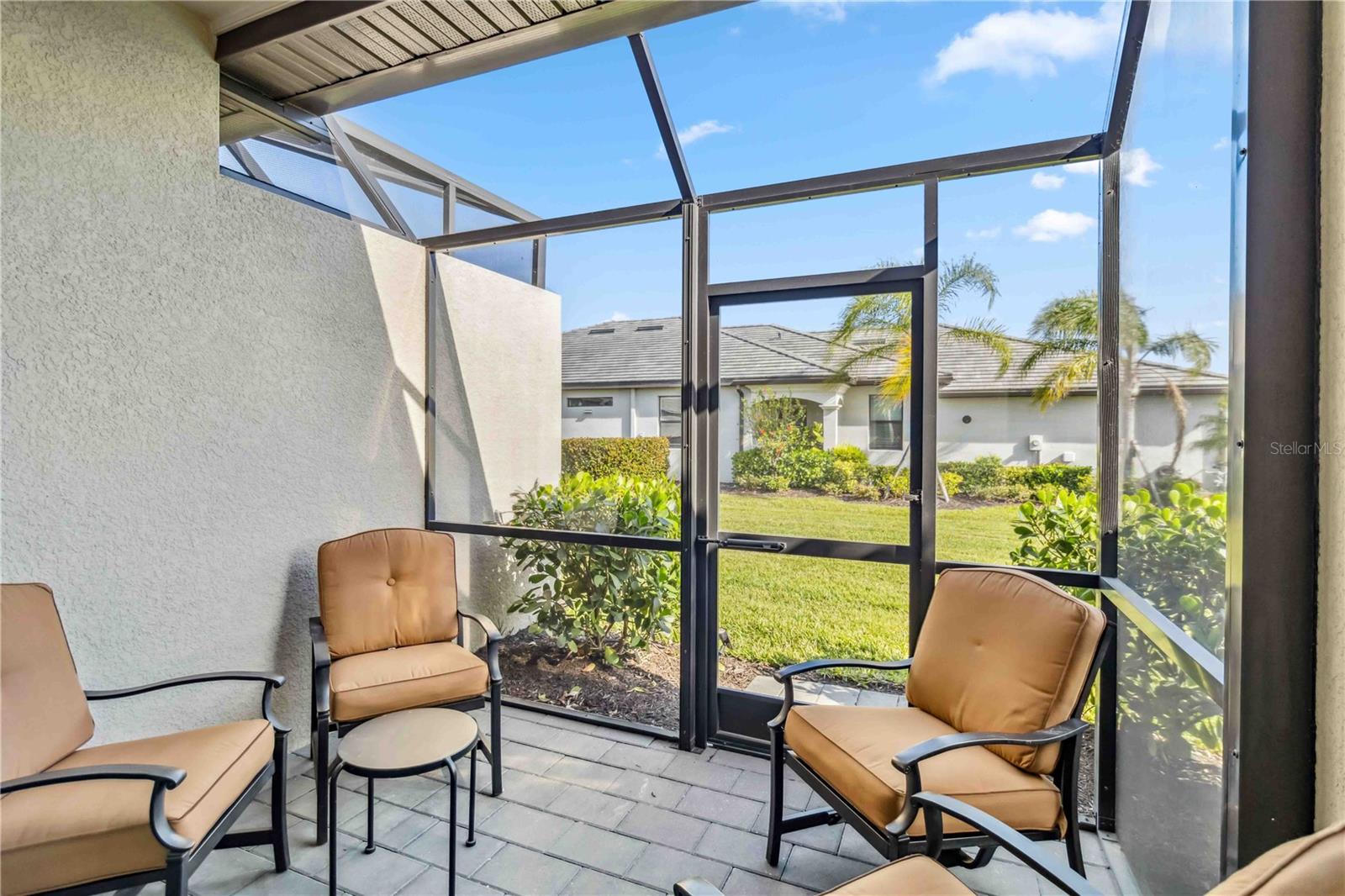 15941 CLEAR SKIES PL, BRADENTON, FL, 34211