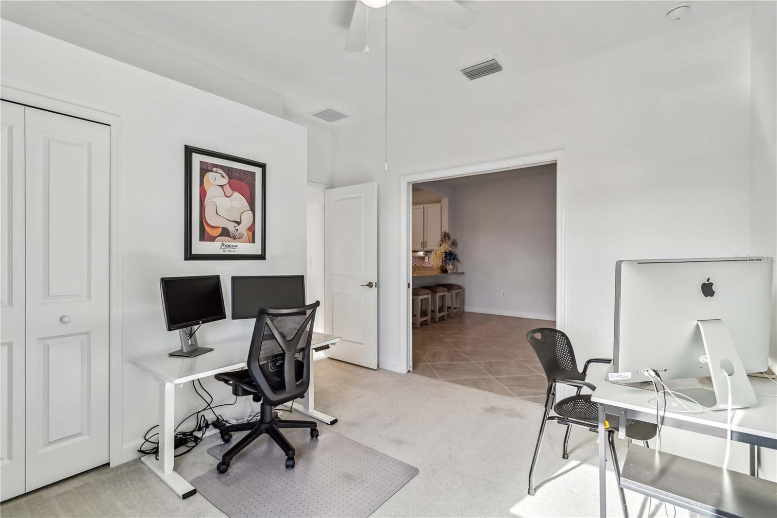 15941 CLEAR SKIES PL, BRADENTON, FL, 34211