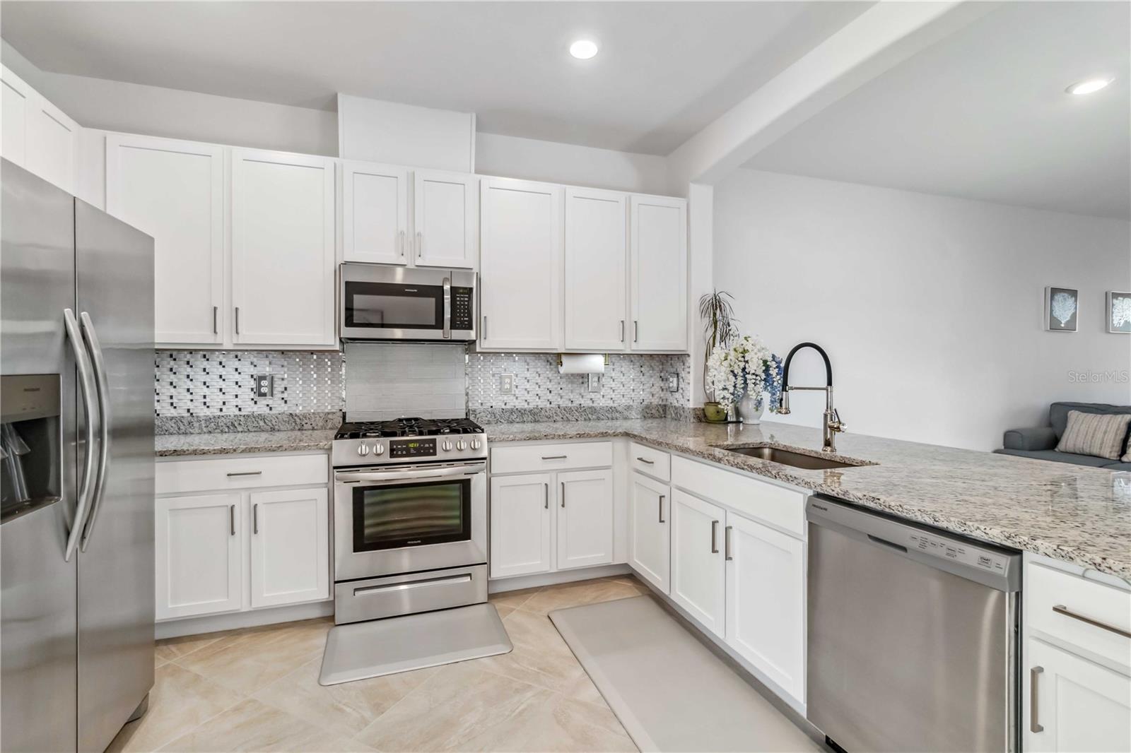 15941 CLEAR SKIES PL, BRADENTON, FL, 34211