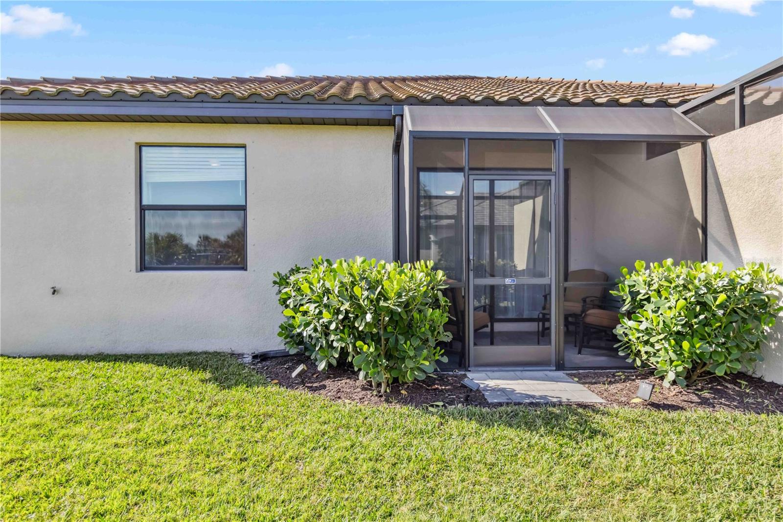 15941 CLEAR SKIES PL, BRADENTON, FL, 34211