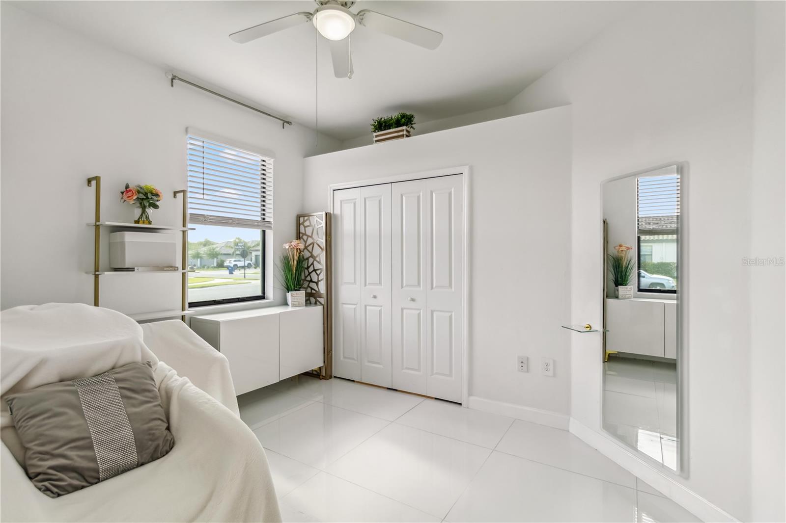 15941 CLEAR SKIES PL, BRADENTON, FL, 34211