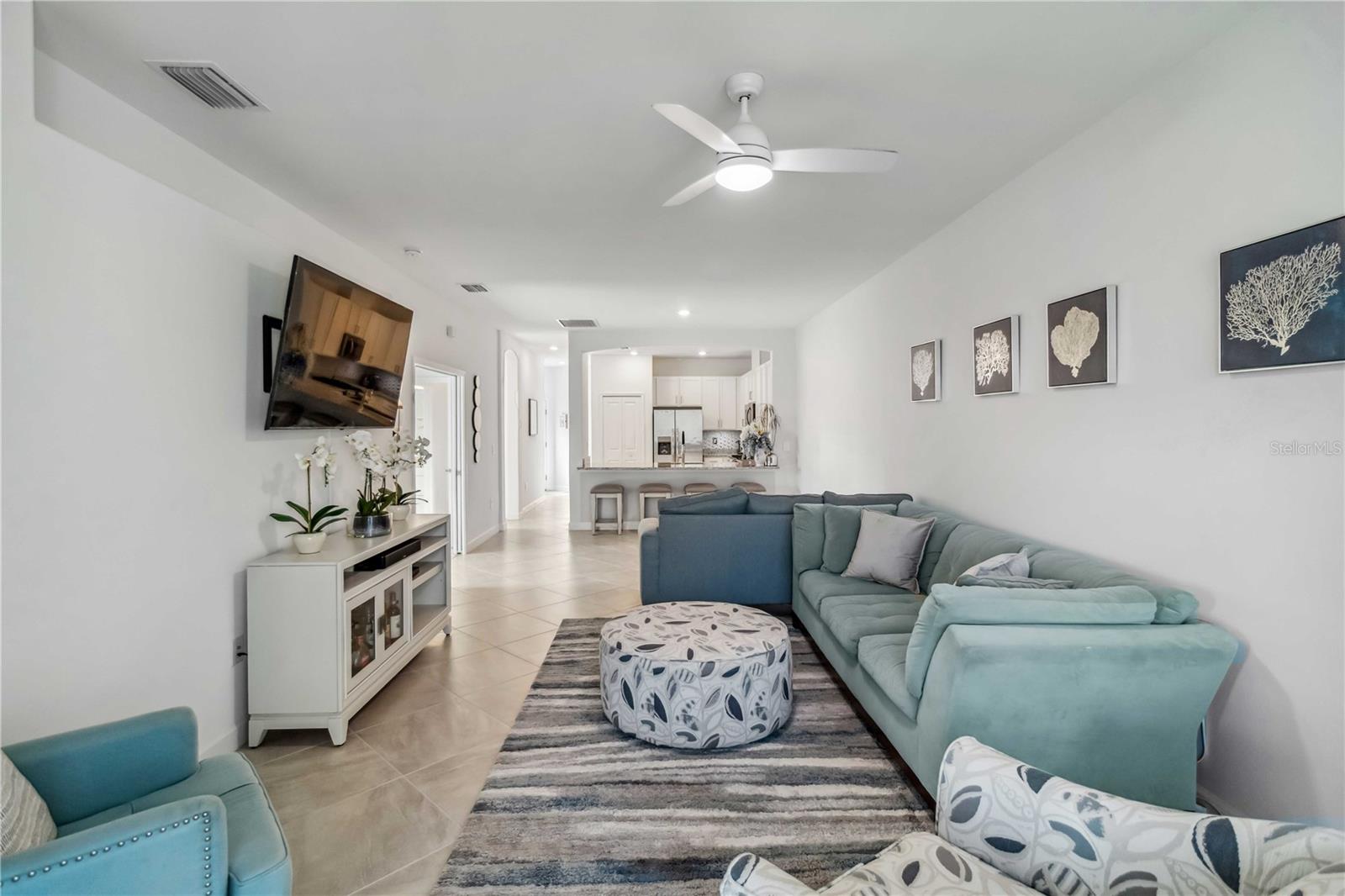 15941 CLEAR SKIES PL, BRADENTON, FL, 34211