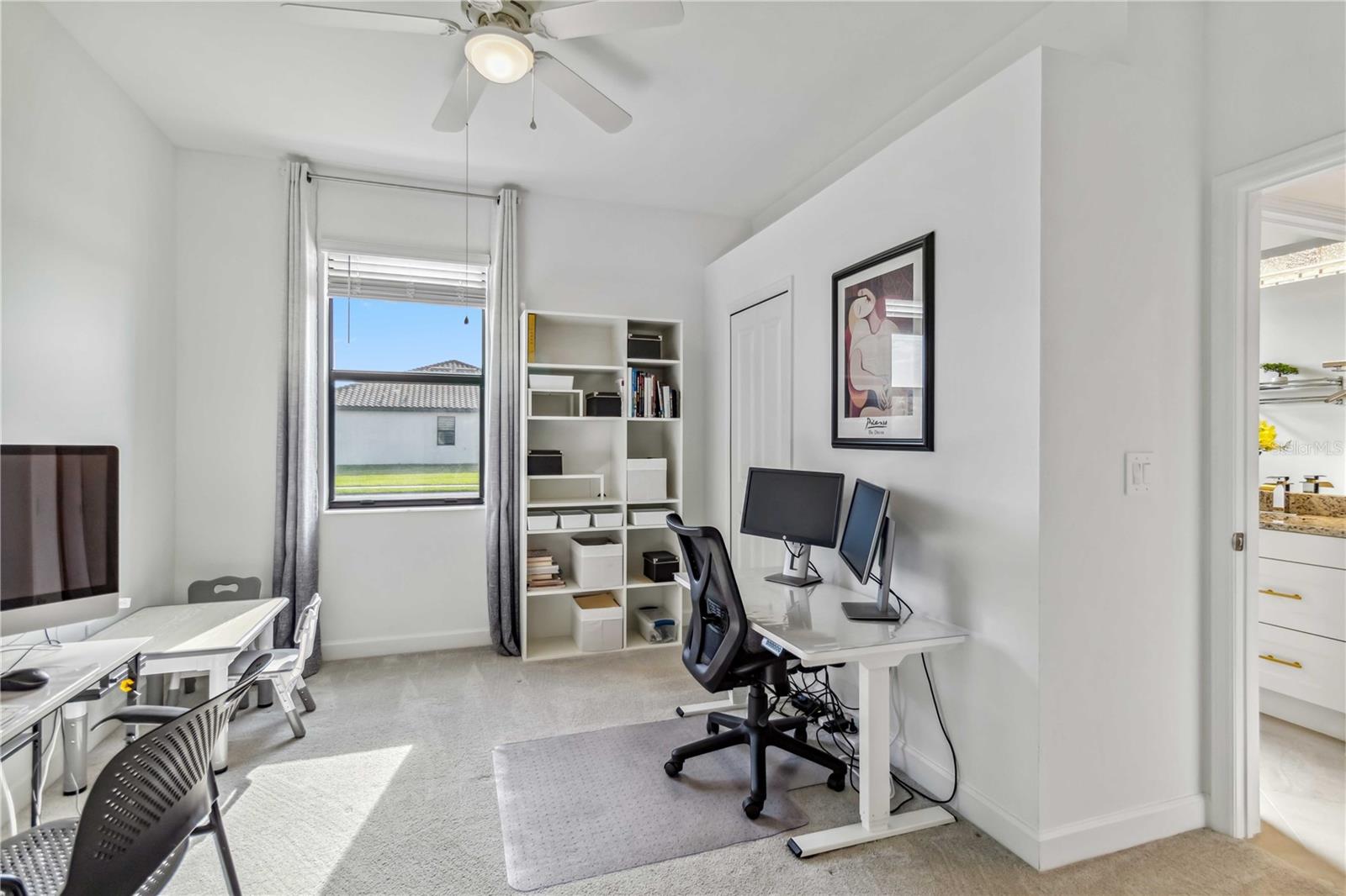 15941 CLEAR SKIES PL, BRADENTON, FL, 34211