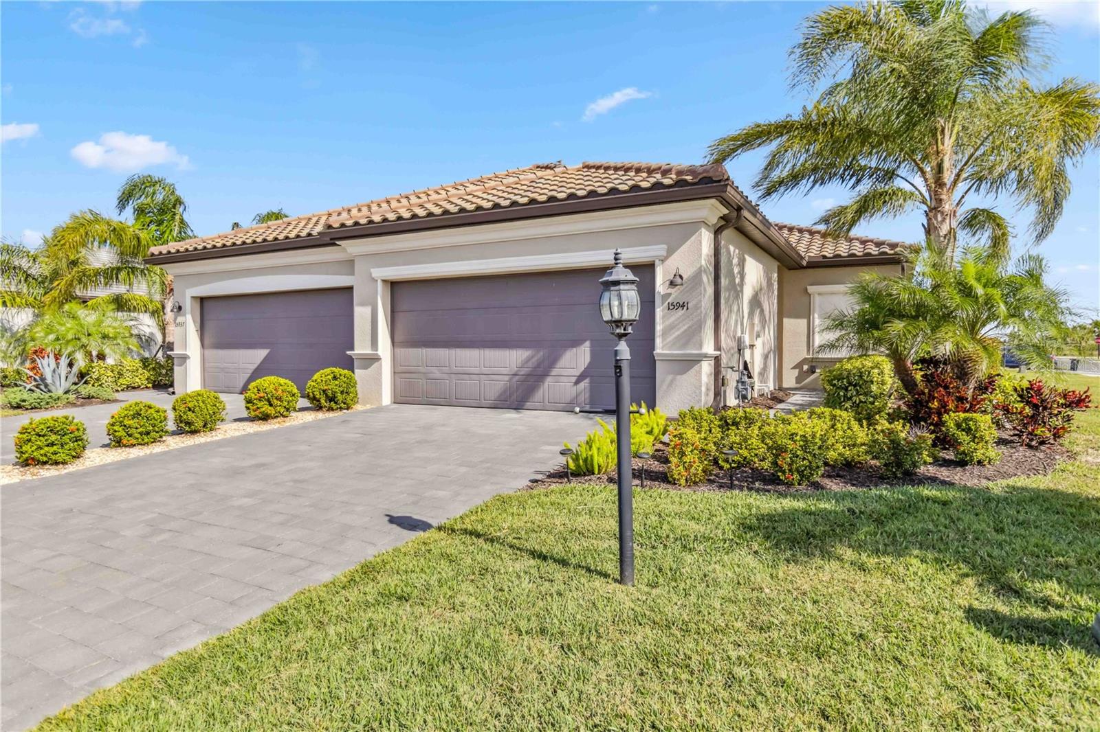 15941 CLEAR SKIES PL, BRADENTON, FL, 34211