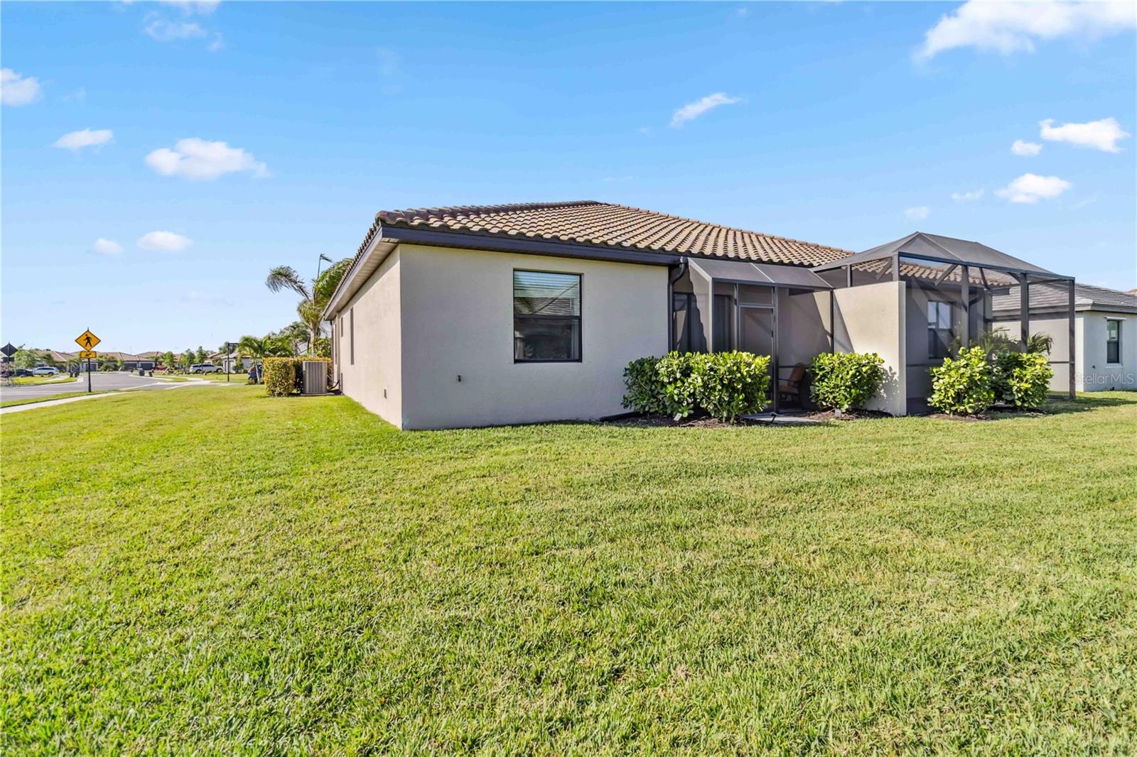 15941 CLEAR SKIES PL, BRADENTON, FL, 34211