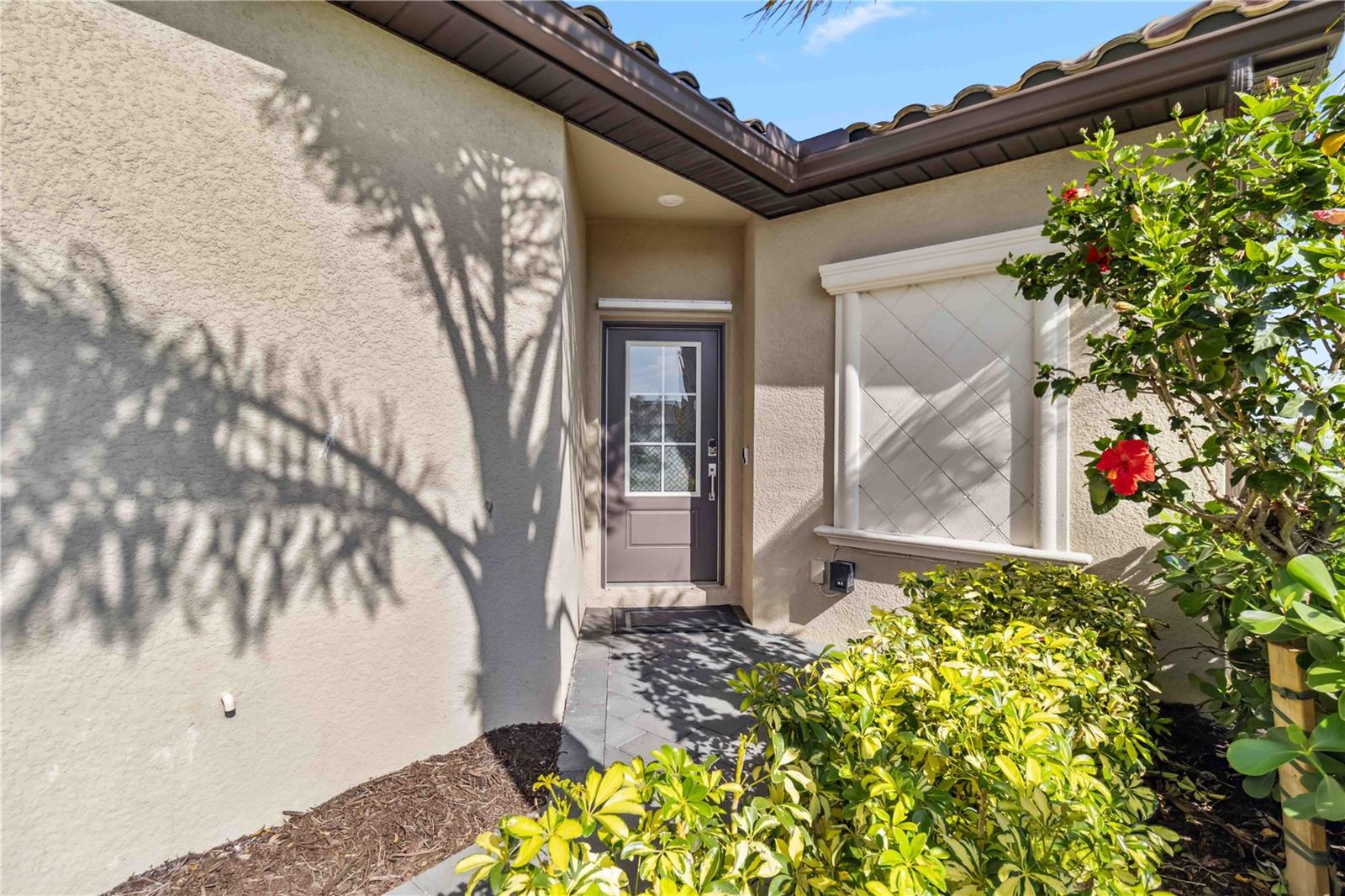 15941 CLEAR SKIES PL, BRADENTON, FL, 34211