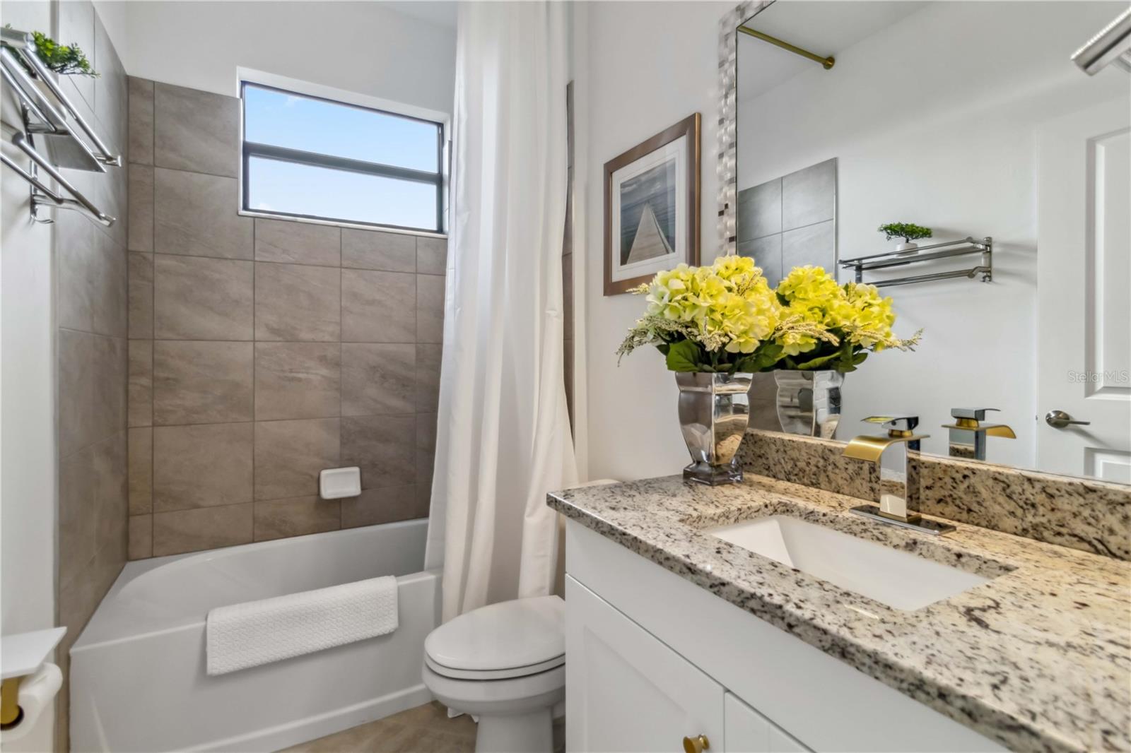 15941 CLEAR SKIES PL, BRADENTON, FL, 34211