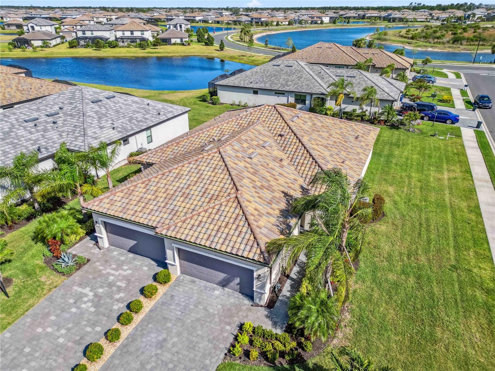 15941 CLEAR SKIES PL, BRADENTON, FL, 34211