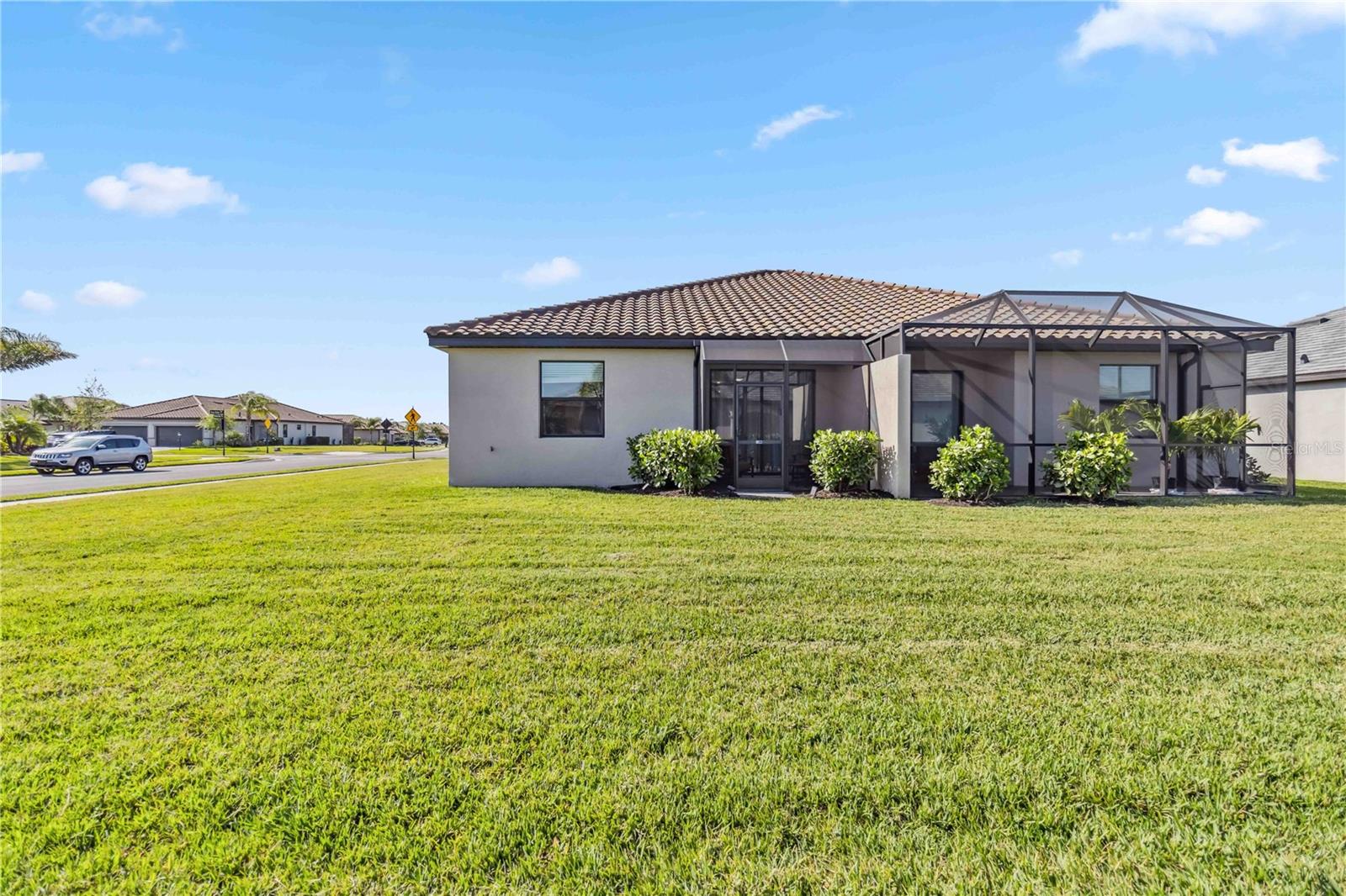 15941 CLEAR SKIES PL, BRADENTON, FL, 34211