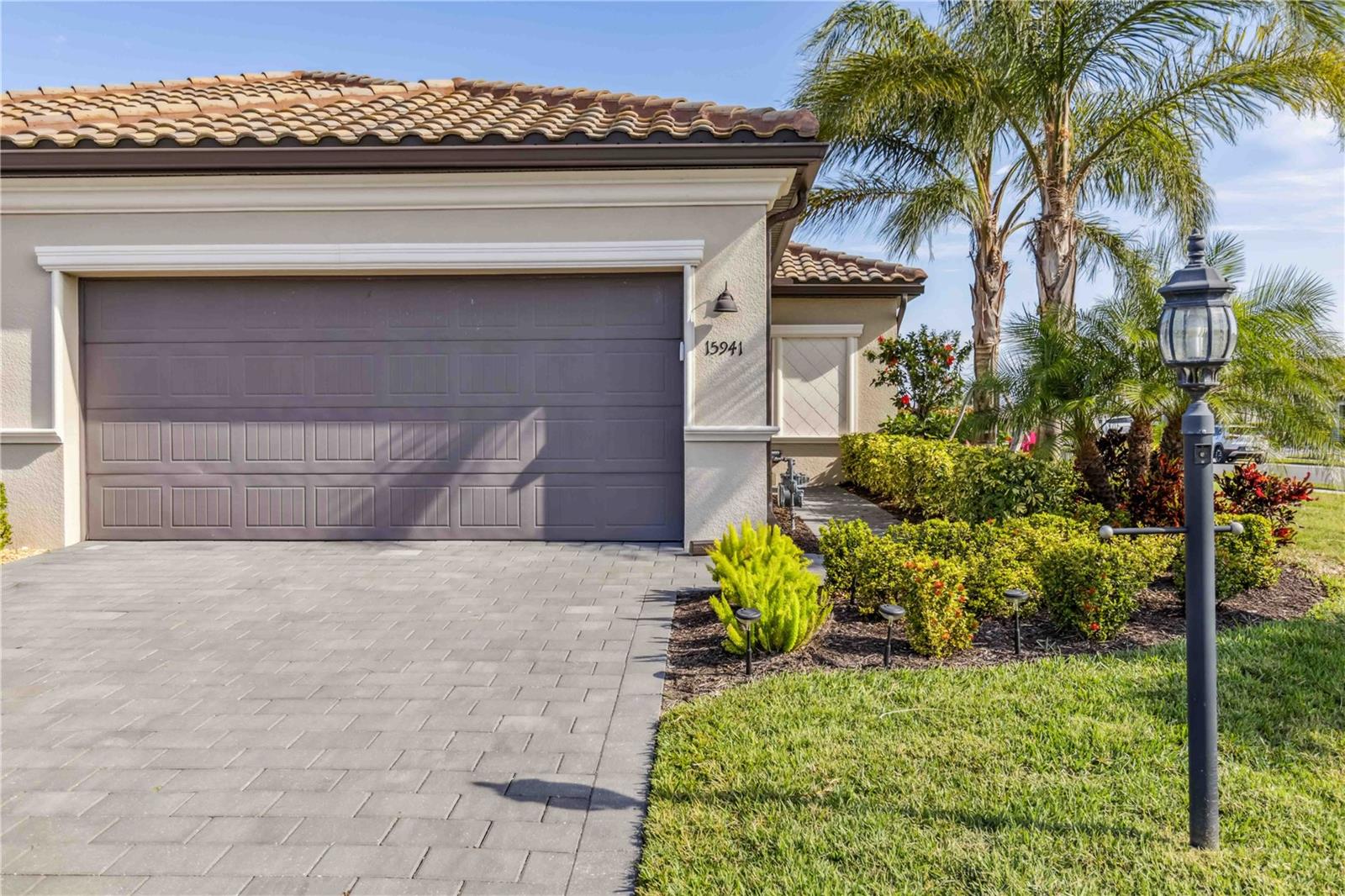 15941 CLEAR SKIES PL, BRADENTON, FL, 34211