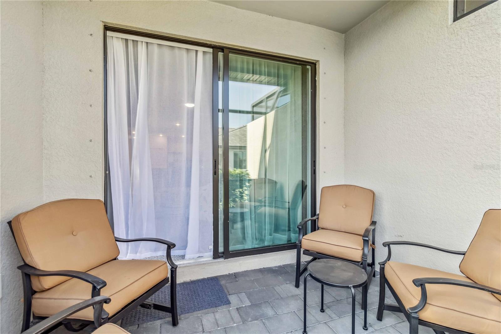 15941 CLEAR SKIES PL, BRADENTON, FL, 34211