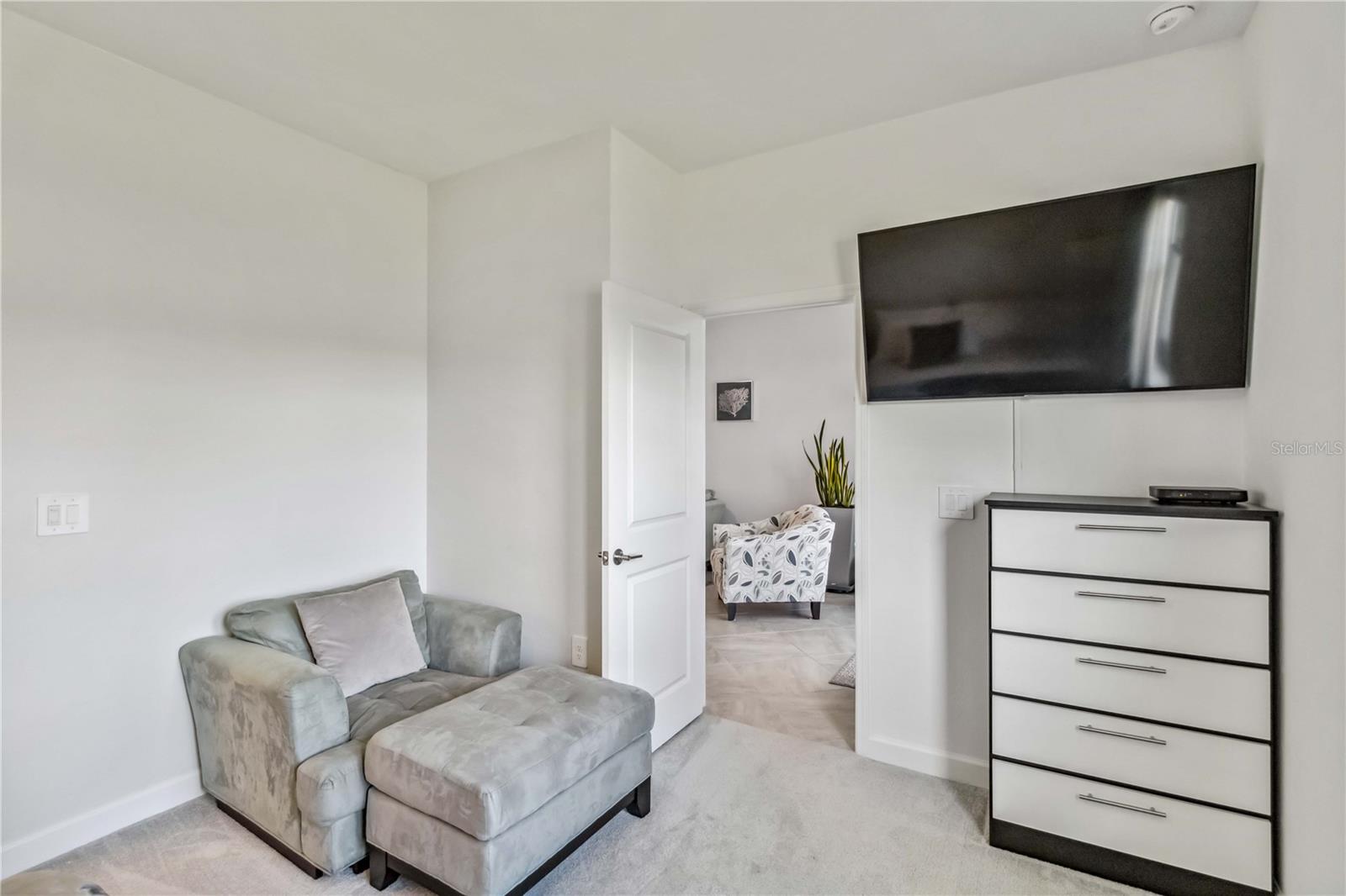 15941 CLEAR SKIES PL, BRADENTON, FL, 34211