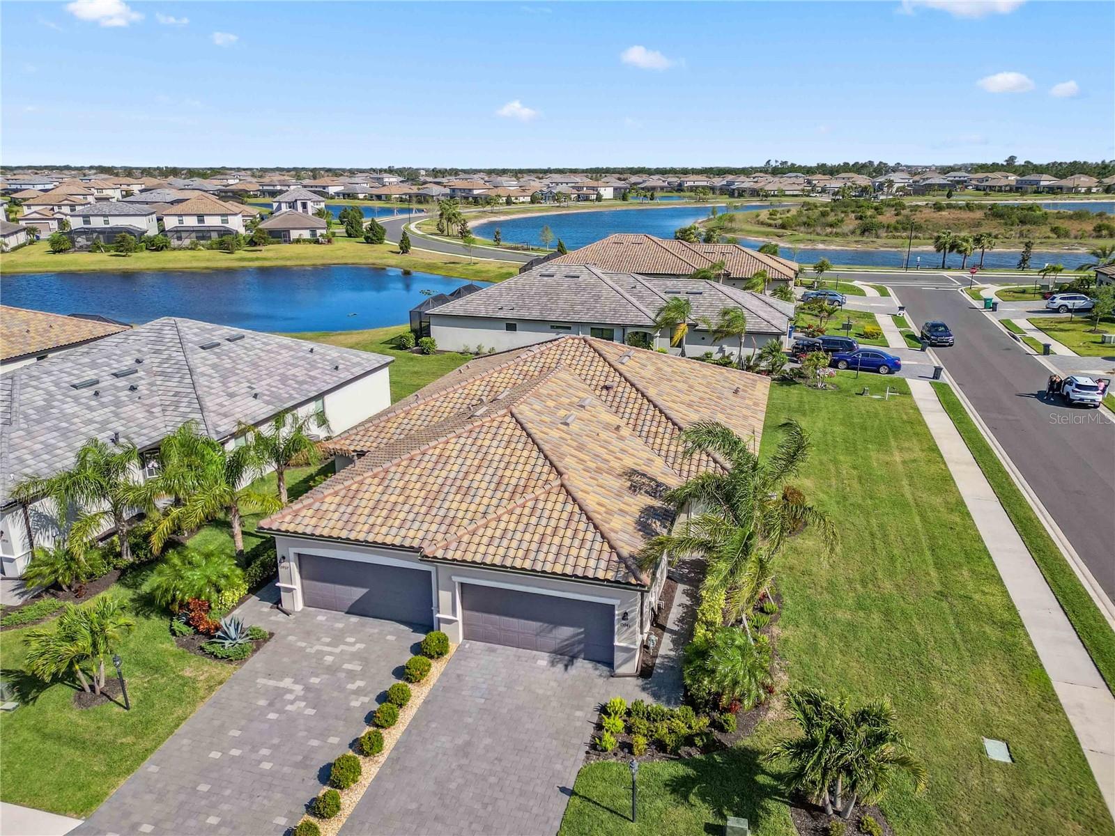 15941 CLEAR SKIES PL, BRADENTON, FL, 34211