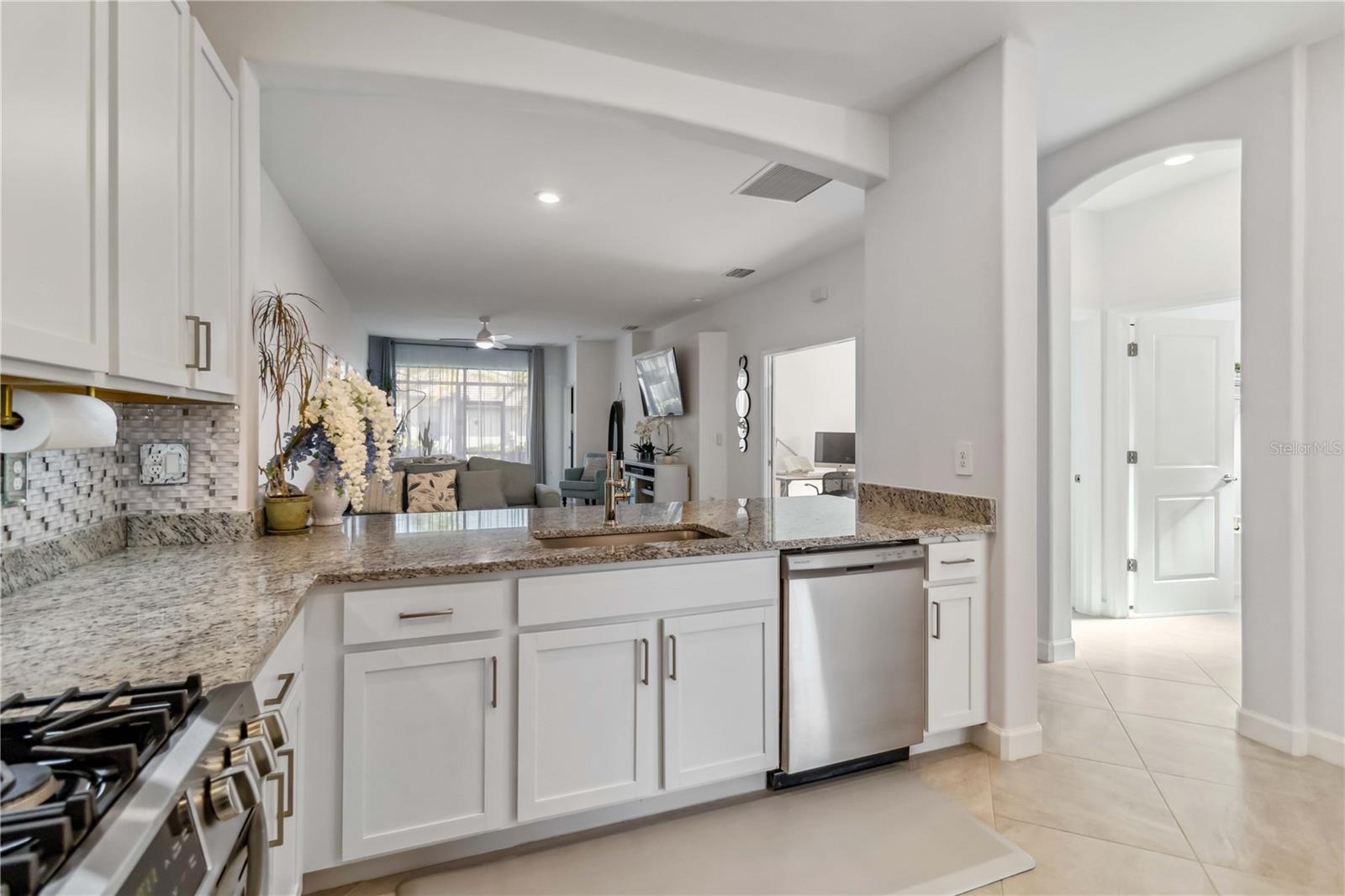 15941 CLEAR SKIES PL, BRADENTON, FL, 34211