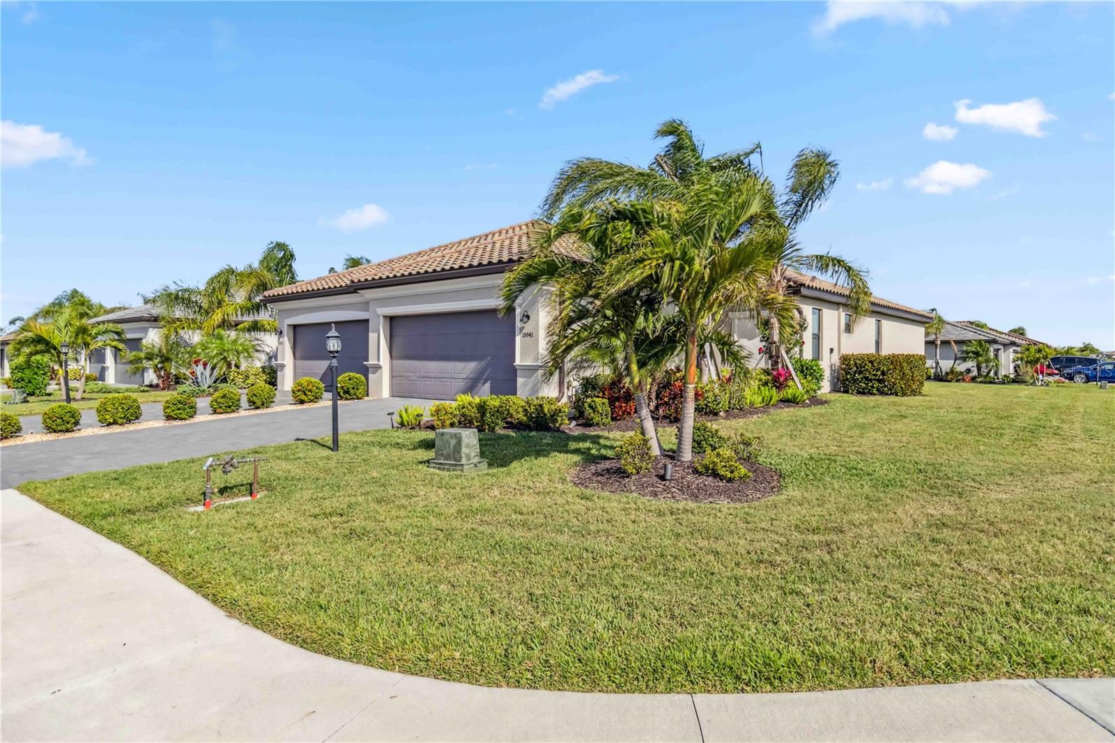 15941 CLEAR SKIES PL, BRADENTON, FL, 34211