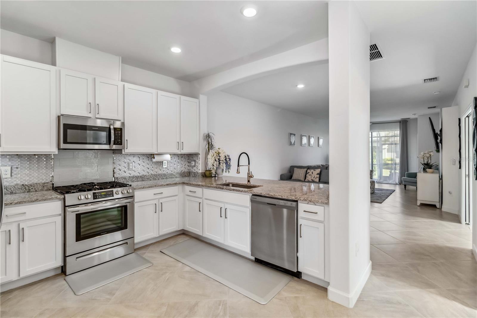 15941 CLEAR SKIES PL, BRADENTON, FL, 34211