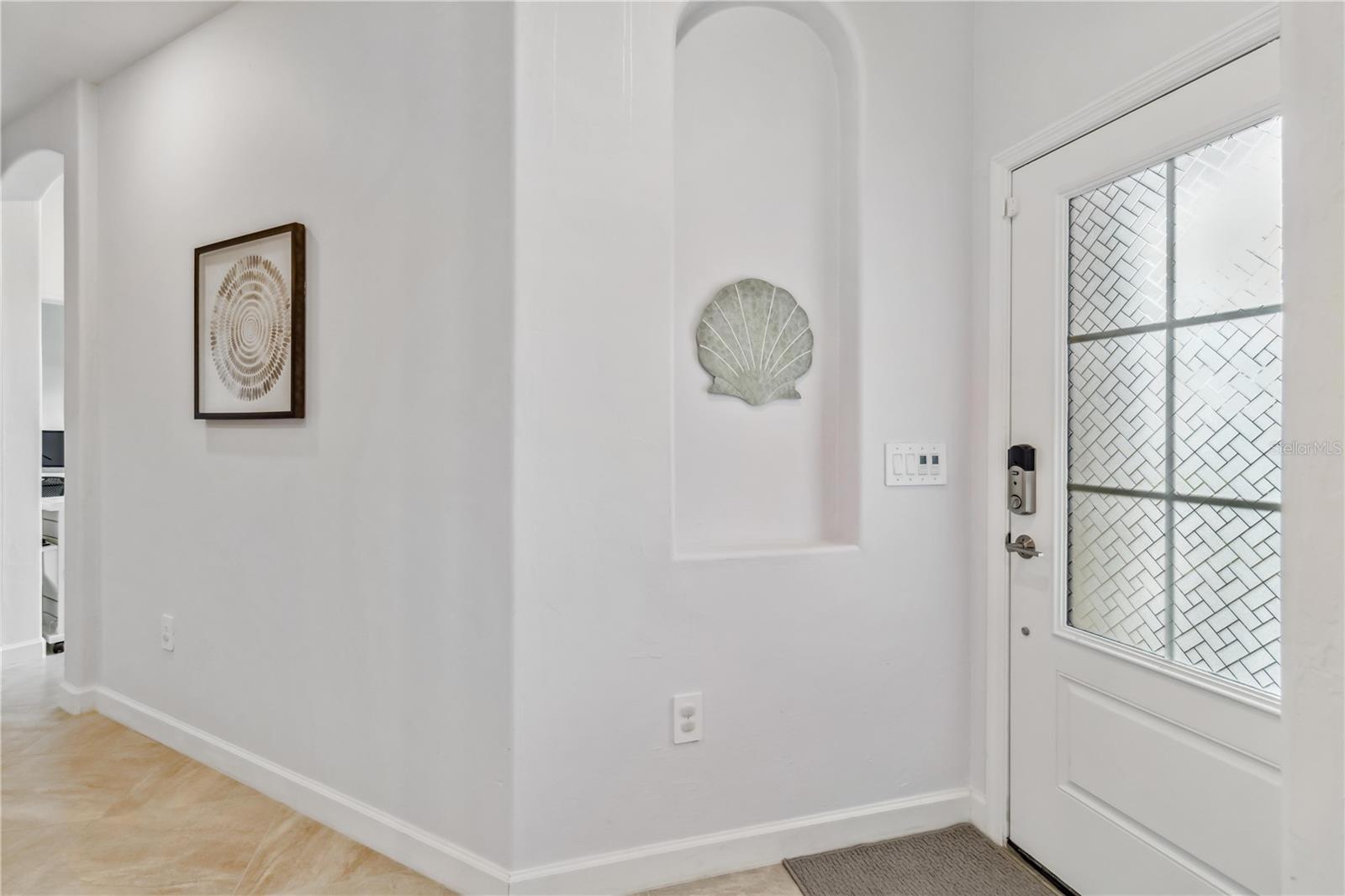 15941 CLEAR SKIES PL, BRADENTON, FL, 34211