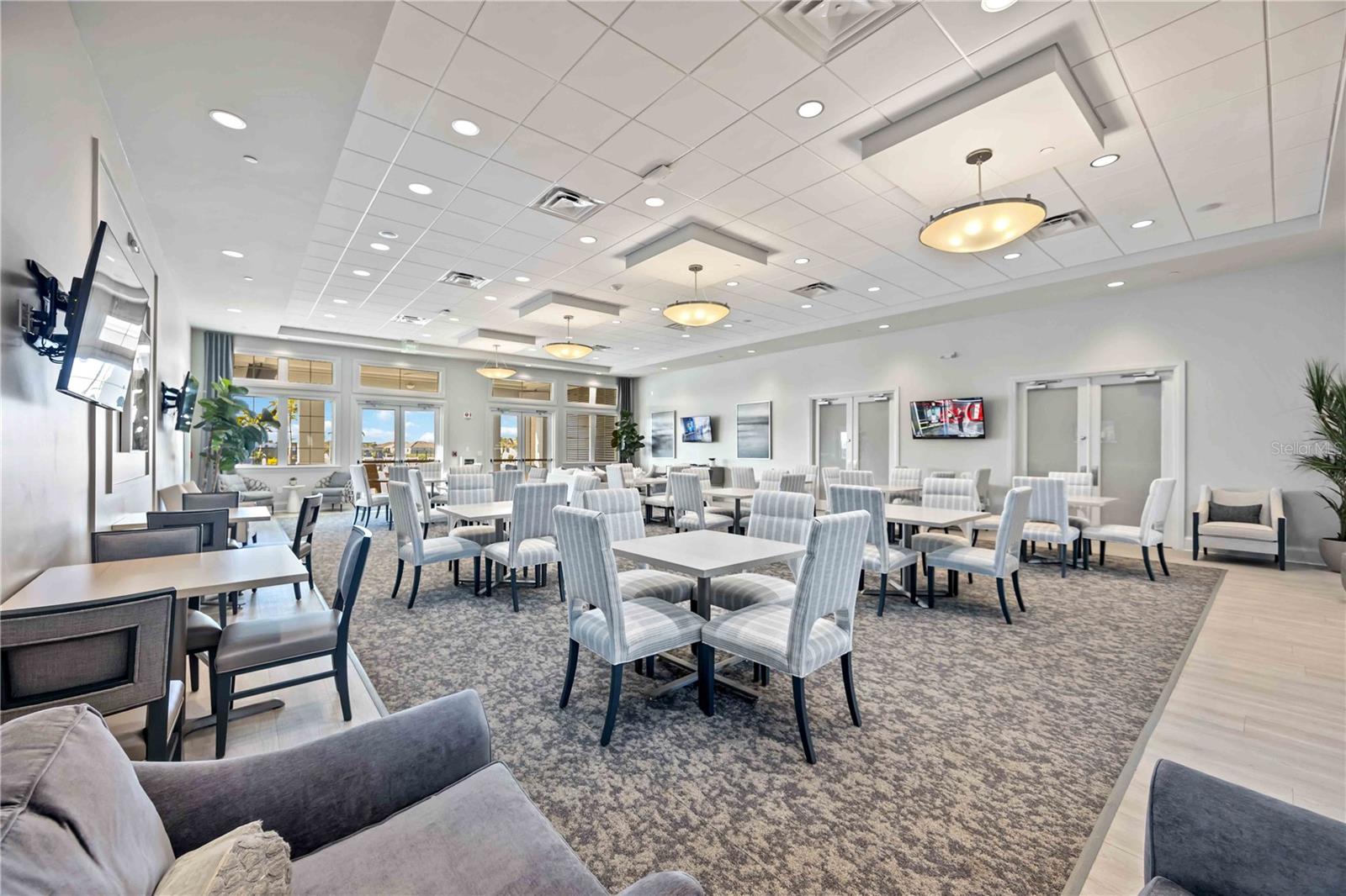 15941 CLEAR SKIES PL, BRADENTON, FL, 34211