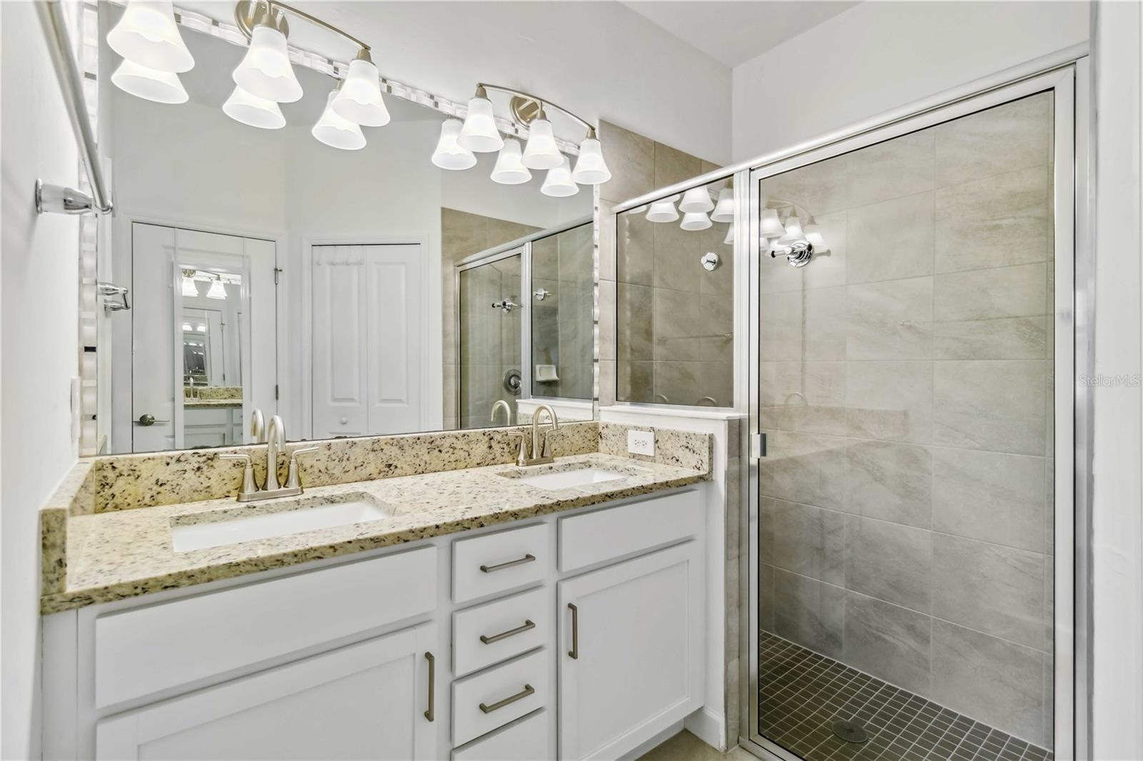 15941 CLEAR SKIES PL, BRADENTON, FL, 34211