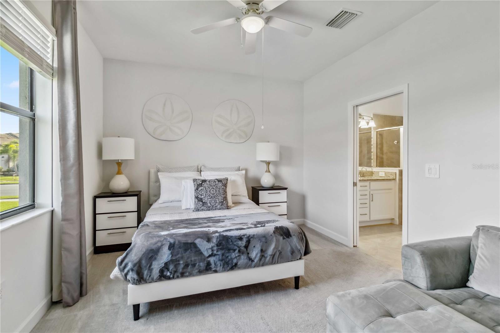 15941 CLEAR SKIES PL, BRADENTON, FL, 34211