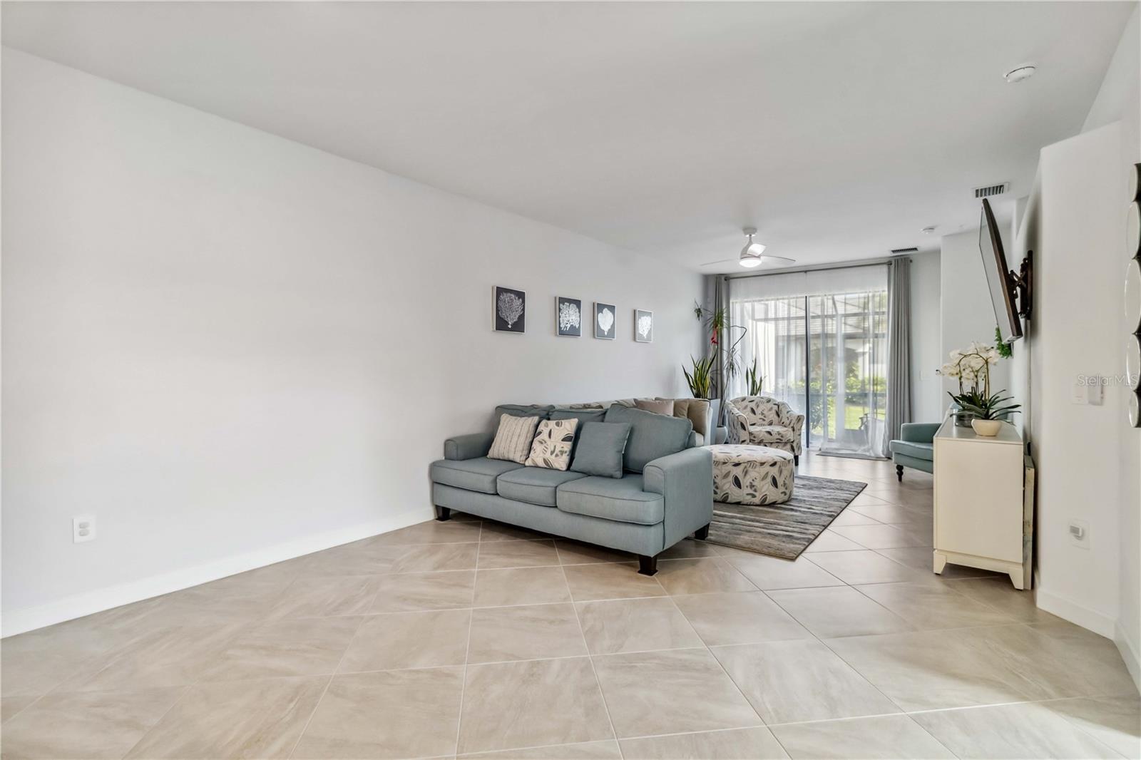 15941 CLEAR SKIES PL, BRADENTON, FL, 34211